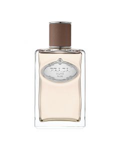 Infusion de Vanille Eau De Parfum 100ml