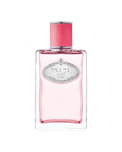 Infusion de Rhubarbe Eau de Parfum 100ml