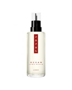 Luna Rossa Ocean Recharge Parfum 150ml