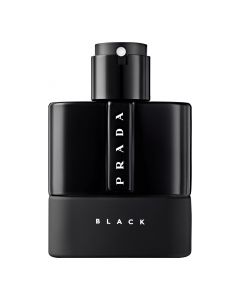 Luna Rossa Black Eau De Parfum 