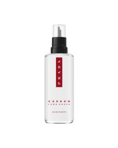 Luna Rossa Carbon Recharge Eau de Toilette 150ml