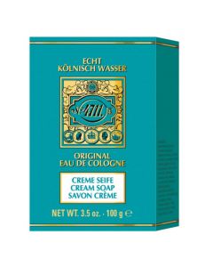 4711 Savon Pain de Savon 100g