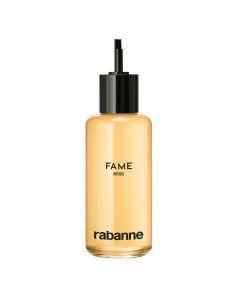 Fame Intense Recharge Eau de Parfum Intense 200ml