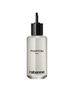 Phantom Intense Recharge Eau de Parfum Intense 200ml