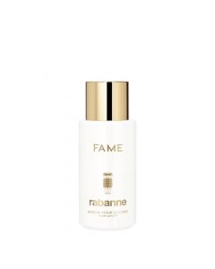 FAME Lait Corps 200ml