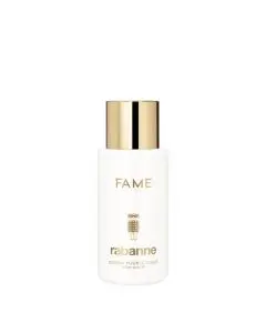 FAME Lait Corps 200ml