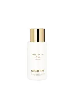 Million Gold For Her Lotion Corps 200ml