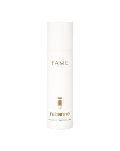 Fame Déodorant Spray 150ml