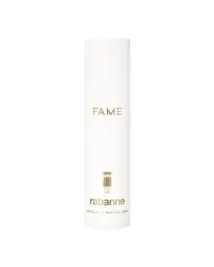 FAME Déodorant 150ml