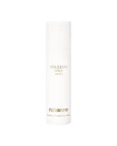 Million Gold For Her Déodorant Spray 150ml