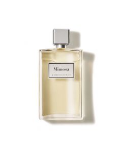 Mimosa Eau de Toilette  100ml