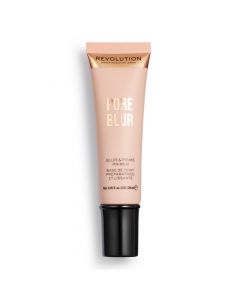 Pore Blur Primer Primer base Blur