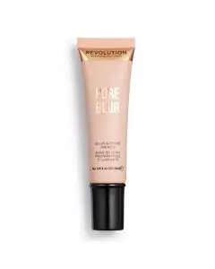 Pore Blur Primer Primer base Blur