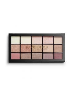 Reloaded Palette Iconic 3.0 Fard à paupières  