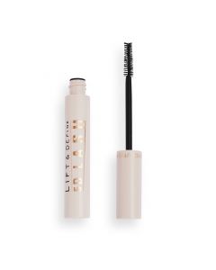 MASCARA REVOLUTION 5D Mascara 5D lash pow