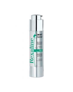 Hydra-DepolluSkin Gel-Crème Dépolluant Protecteur 50ml