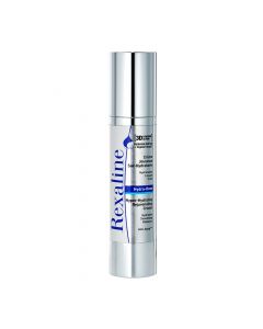 Hydra-Dose Crème Jeunesse  50ml