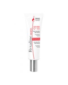 Derma Repair  Sérum Correcteur 30ml