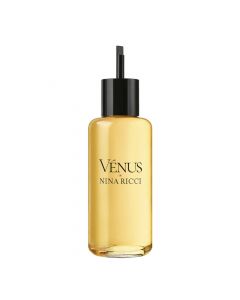 Vénus de Nina Ricci Recharge Eau de Parfum 200ml