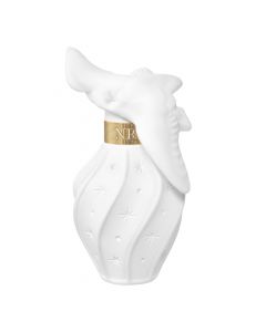 L'Air du Temps x Alix D.Reynis Eau de Parfum 50ml 