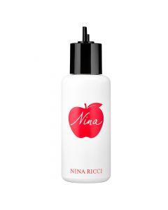 Nina Recharge Eau de Toilette 150ml