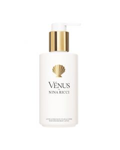 Vénus de Nina Ricci Lotion Parfumée pour le Corps 200ml