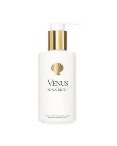 Vénus Lotion Parfumée pour le Corps 200ml