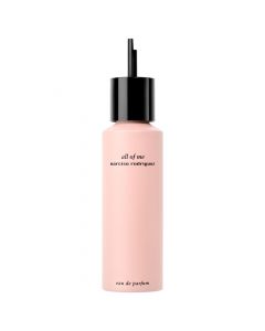 All of Me Recharge Eau De Parfum 150ml