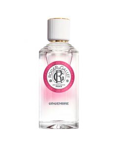 Gingembre Eau Parfumée Bienfaisante 100ml 100ml