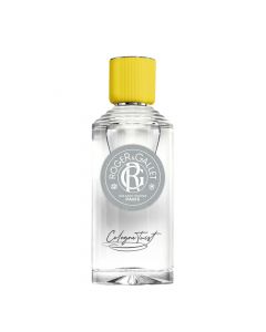 Cologne Twist Eau de Cologne 100ml