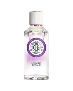 Lavande Royale Eau Parfumée Bienfaisante 100ml