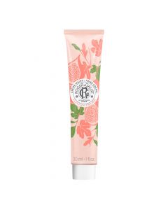 Fleur de Figuier Crème Mains Bienfaisante Tube 30ml