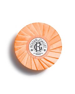 Œillet Mignardise Savon Bienfaisant  100g