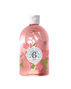 Fleur de Figuier Gel Douche Bienfaisant 500ml