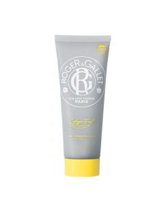 Cologne Twist Gel Après-Rasage 75ml