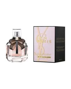 Mon Paris Eau De Toilette 50ml