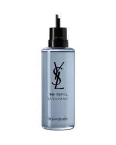 Y Recharge Eau de Parfum 150ml