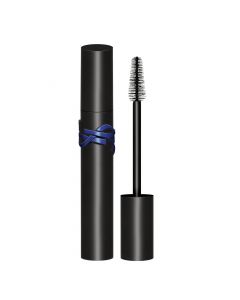 Lash Clash Mascara Waterproof  Volumateur Noir