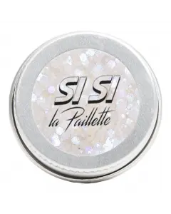 Nuit Blanche Paillettes 5ml