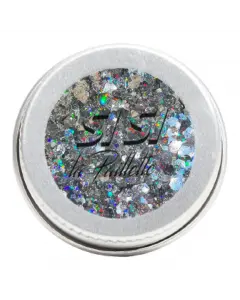 Y'holo Paillettes 5ml