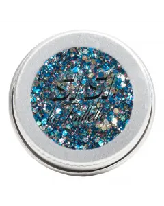 Galaxsisi Paillettes 5ml