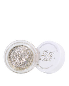 Runway Gel Pailleté 10g