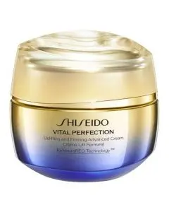 Vital Perfection Crème Lift Fermeté 50ml