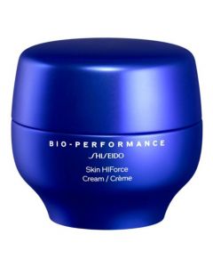 Bio-Performance Crème Skin HIForce 50ml