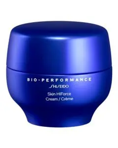 Bio-Performance Crème Skin HIForce 50ml