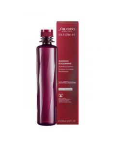 Eudermine Recharge Essence Activatrice Revitalisante 145ml