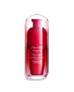 Ultimune Eye Concentré Activateur Yeux Energisant 3.0 15ml