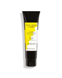 La Crème Soin des Boucles 150ml