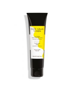 La Gelée Soin des Boucles 150ml