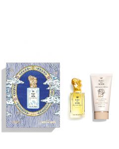 Coffret Eau du Soir Eau de Parfum 100ml & Crème Corps 